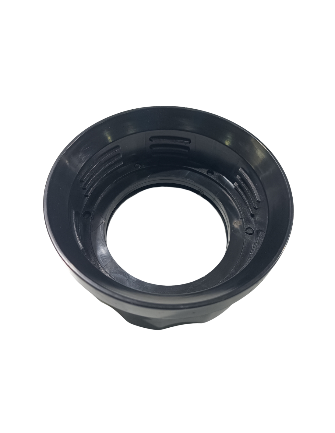 Rosca Fijación Batidora Power Black Titanium 1800 Max Blend IT