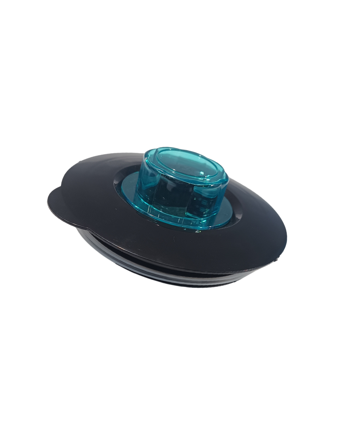 Tapa Batidora Power Black Titanium 1800 Max Blend IT