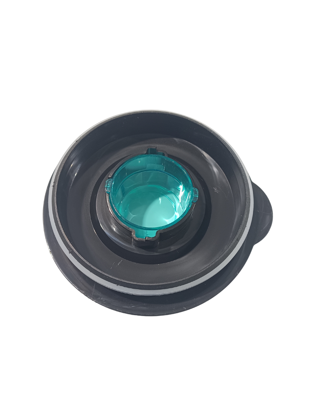 Tapa Batidora Power Black Titanium 1800 Max Blend IT