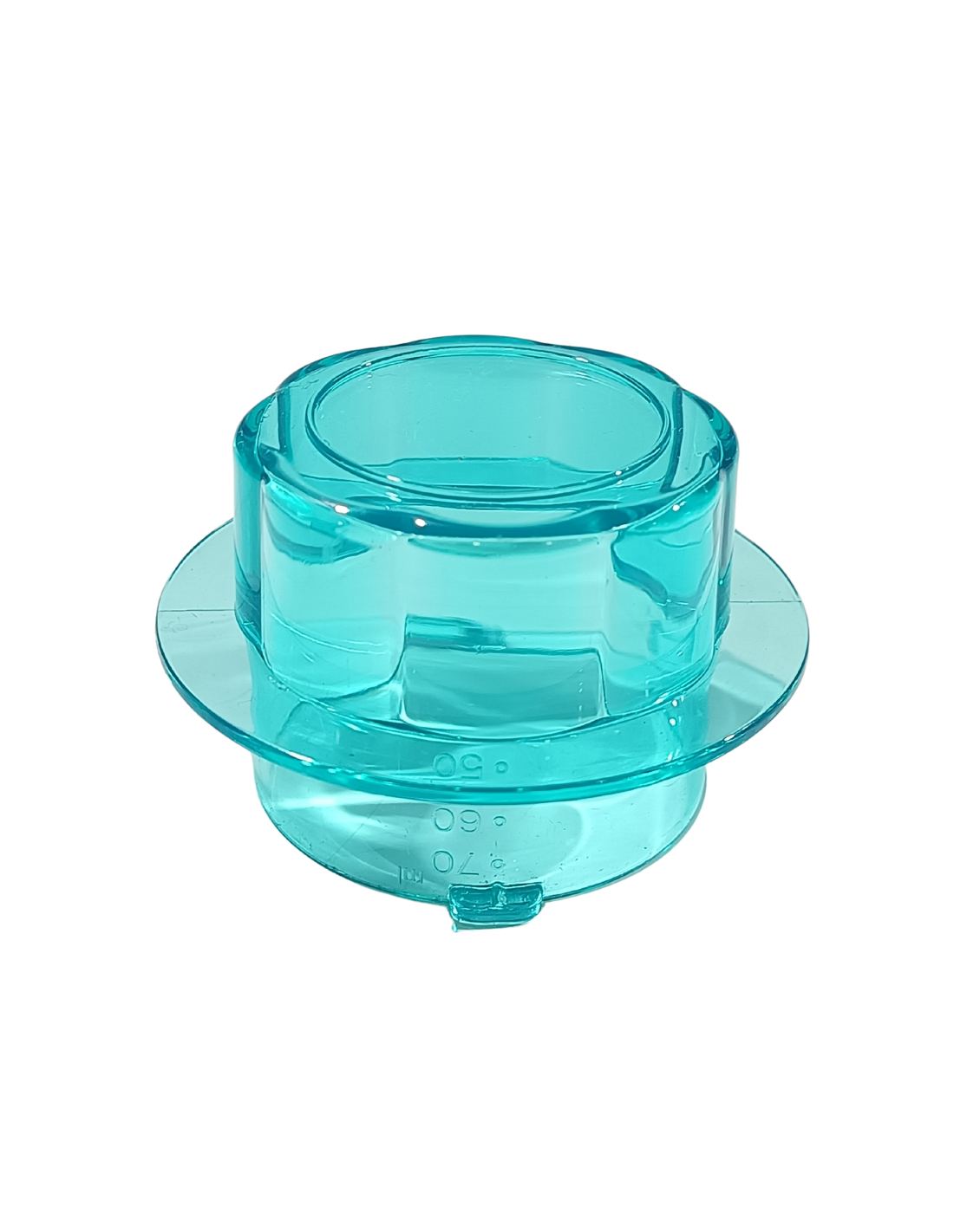 Tapón Batidora Power Black Titanium 1800 Max Blend IT