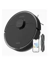 Dreame D10s Pro robot aspirador y fregasuelos
