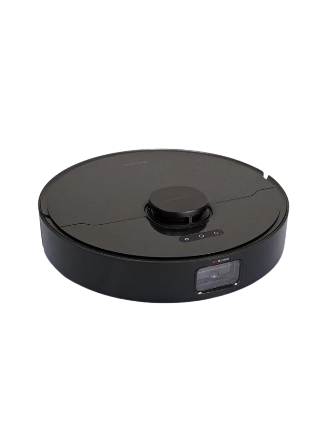 Dreame D10s Pro robot aspirador y fregasuelos