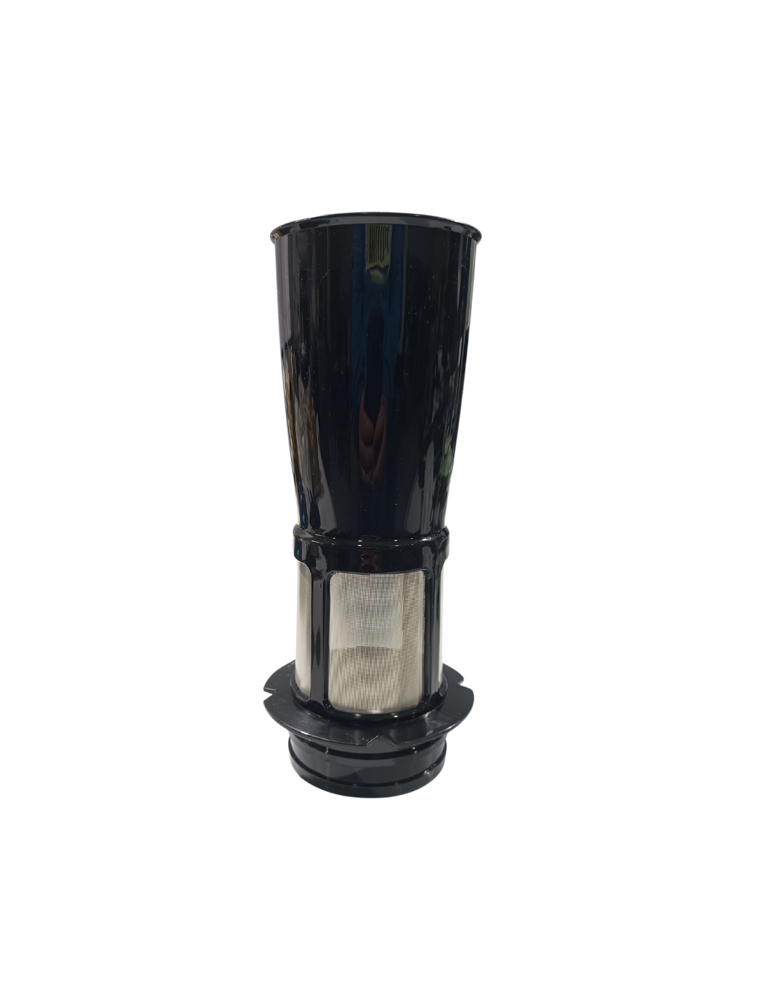 Filtro Licuados Batidora Power Black Titanium 2500MAX Advance