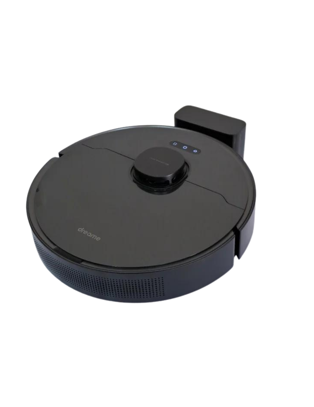 Dreame D10s Pro robot aspirador y fregasuelos