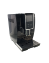 De'Longhi Dinamica Plus ECAM 370.70.B Máquina de Café Automática