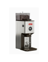 Lelit PL72 William, Molinillo de café fresa plana