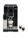 De'Longhi Dinamica Plus ECAM 370.70.B Máquina de Café Automática