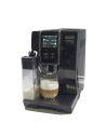De'Longhi Dinamica Plus ECAM 370.70.B Máquina de Café Automática