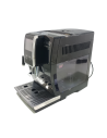 De'Longhi Dinamica Plus ECAM 370.70.B Máquina de Café Automática