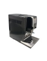 De'Longhi Dinamica Plus ECAM 370.70.B Máquina de Café Automática