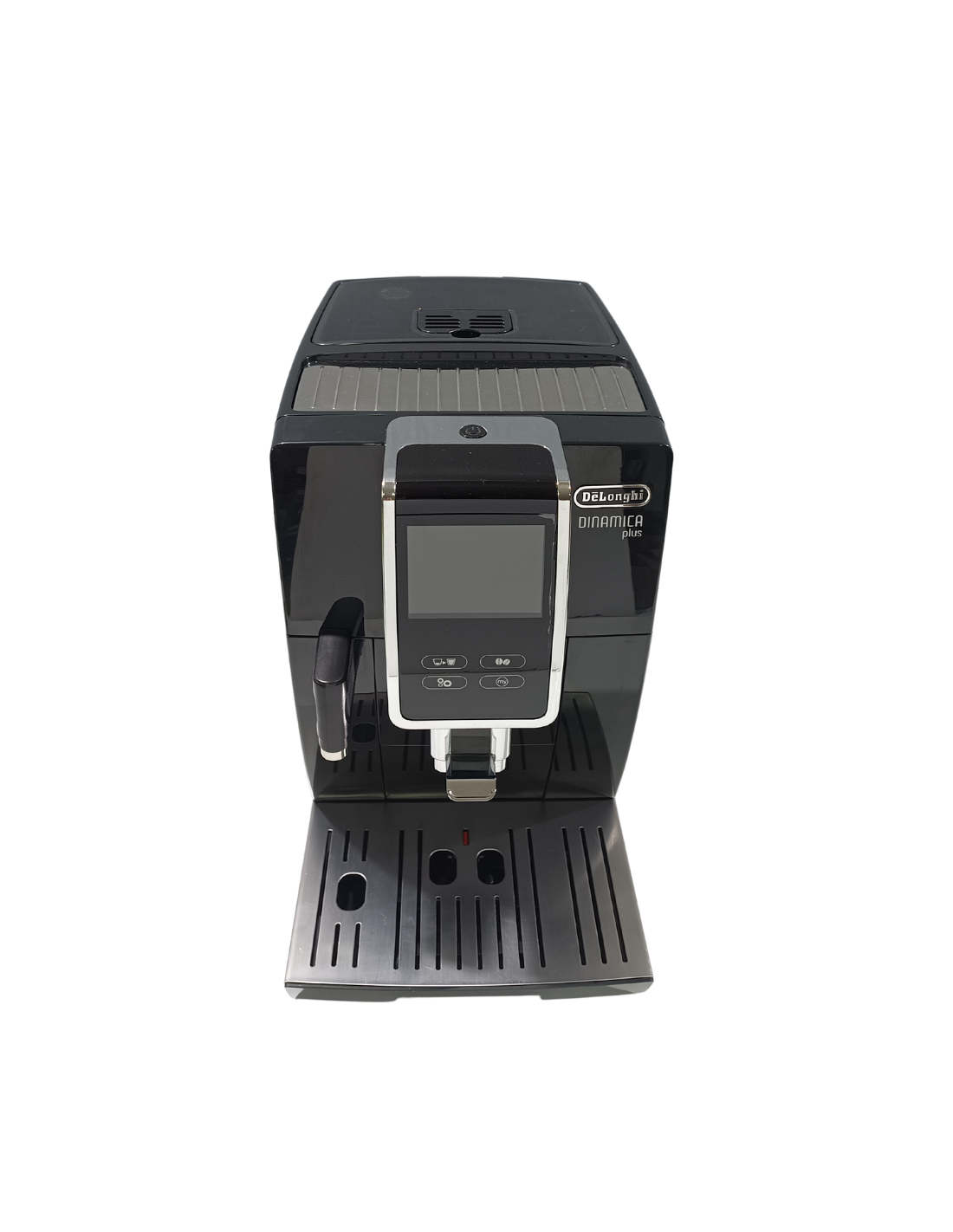 De'Longhi Dinamica Plus ECAM 370.70.B Máquina de Café Automática