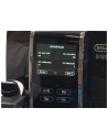 De'Longhi Dinamica Plus ECAM 370.70.B Máquina de Café Automática