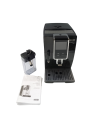 De'Longhi Dinamica Plus ECAM 370.70.B Máquina de Café Automática