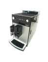 Melitta Latticia OT F300-101 - Cafetera superautomática para café