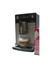 Melitta Latticia OT F300-101 - Cafetera superautomática para café
