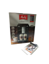 Melitta Latticia OT F300-101 - Cafetera superautomática para café