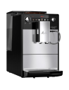 Melitta Latticia OT F300-101 - Cafetera superautomática para café
