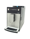 Melitta Latticia OT F300-101 - Cafetera superautomática para café