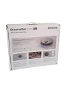Dreame D10s Pro robot aspirador y fregasuelos
