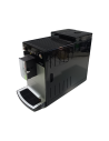 Melitta Latticia OT F300-101 - Cafetera superautomática para café