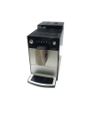 Melitta Latticia OT F300-101 - Cafetera superautomática para café