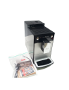 Melitta Latticia OT F300-101 - Cafetera superautomática para café