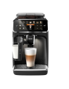 Philips Serie 5400 Cafetera Superautomática EP5441/50