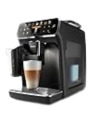 Philips Serie 5400 Cafetera Superautomática EP5441/50