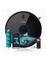Cecotec Robot Aspirador Conga 6090 Ultra