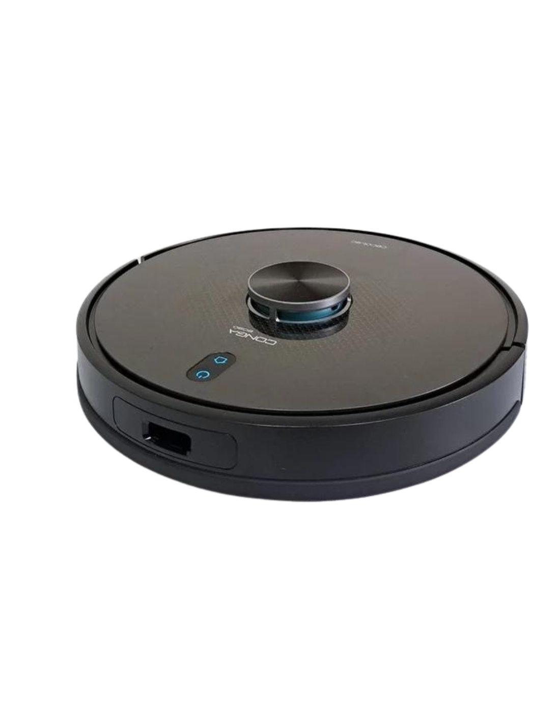 Cecotec Robot Aspirador Conga 6090 Ultra