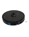 Cecotec Robot Aspirador Conga 6090 Ultra