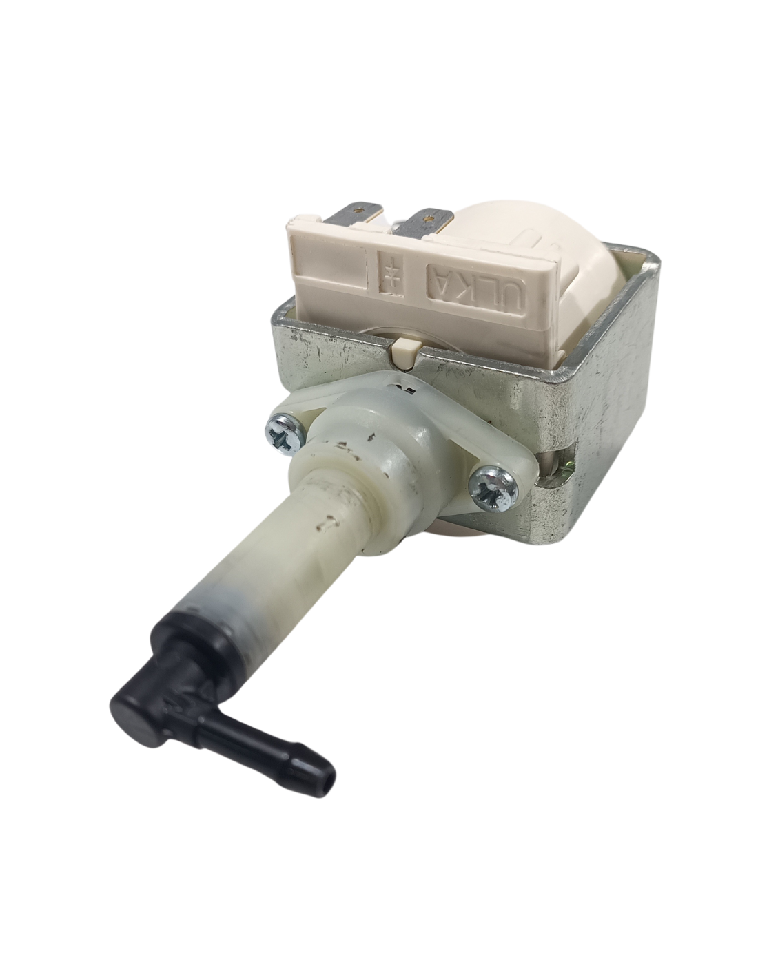 Bomba de Agua Philips Serie 2200 Cafetera Superautomática EP2220