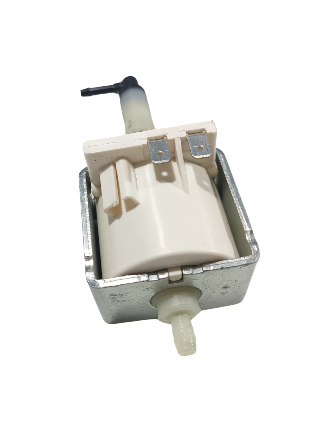 Bomba de Agua Philips Serie 2200 Cafetera Superautomática EP2220