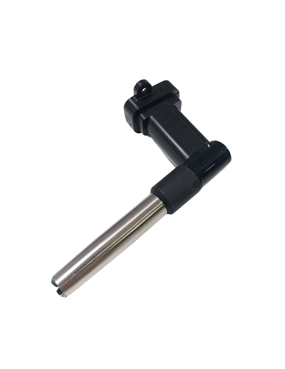 Espumador Leche Philips Serie 2200 Cafetera Superautomática EP2220