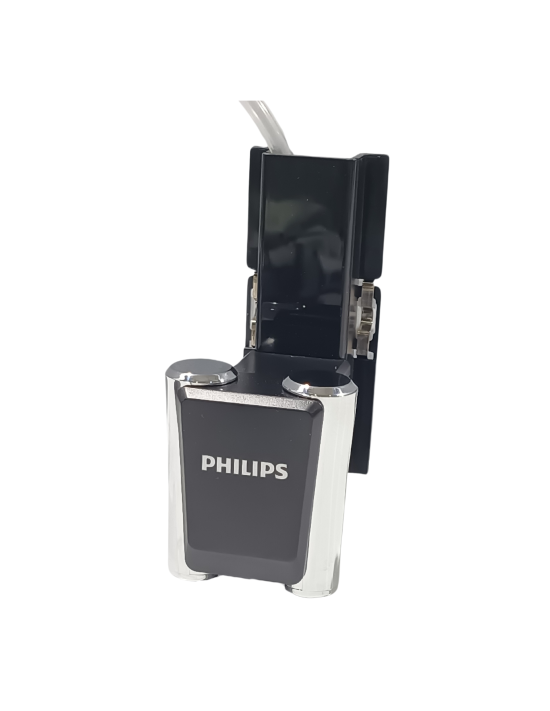 Dispensador de Café Philips Serie 2200 Cafetera Superautomática EP2220