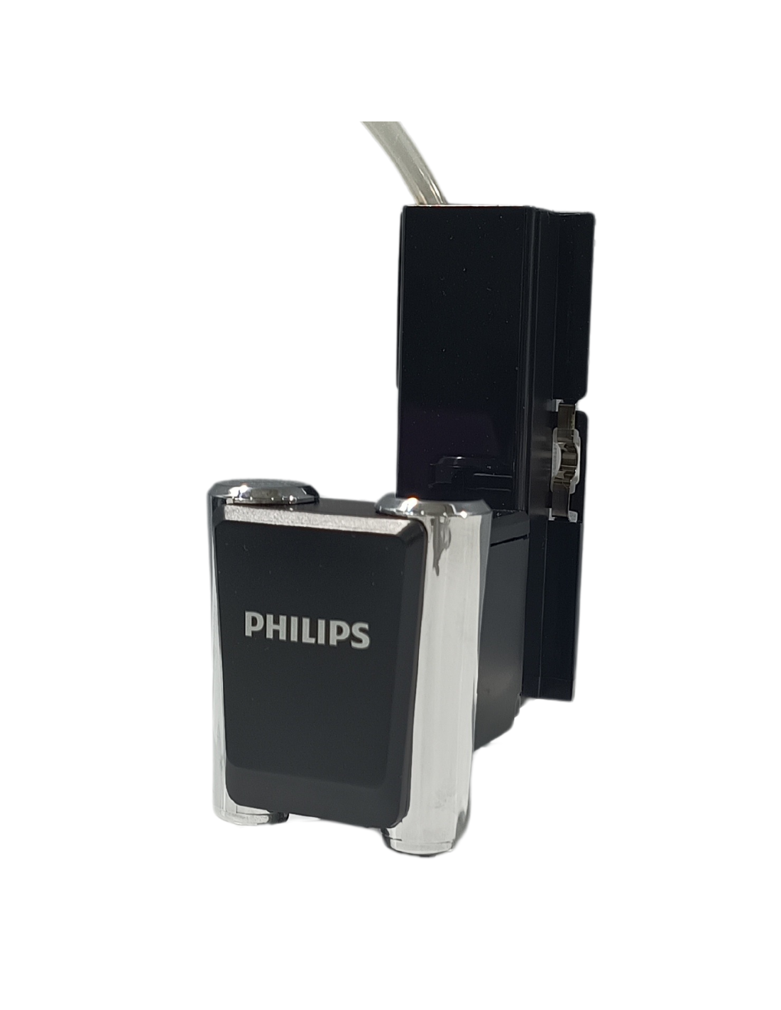 Dispensador de Café Philips Serie 2200 Cafetera Superautomática EP2220