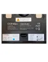 Cecotec Robot Aspirador Conga 6090 Ultra
