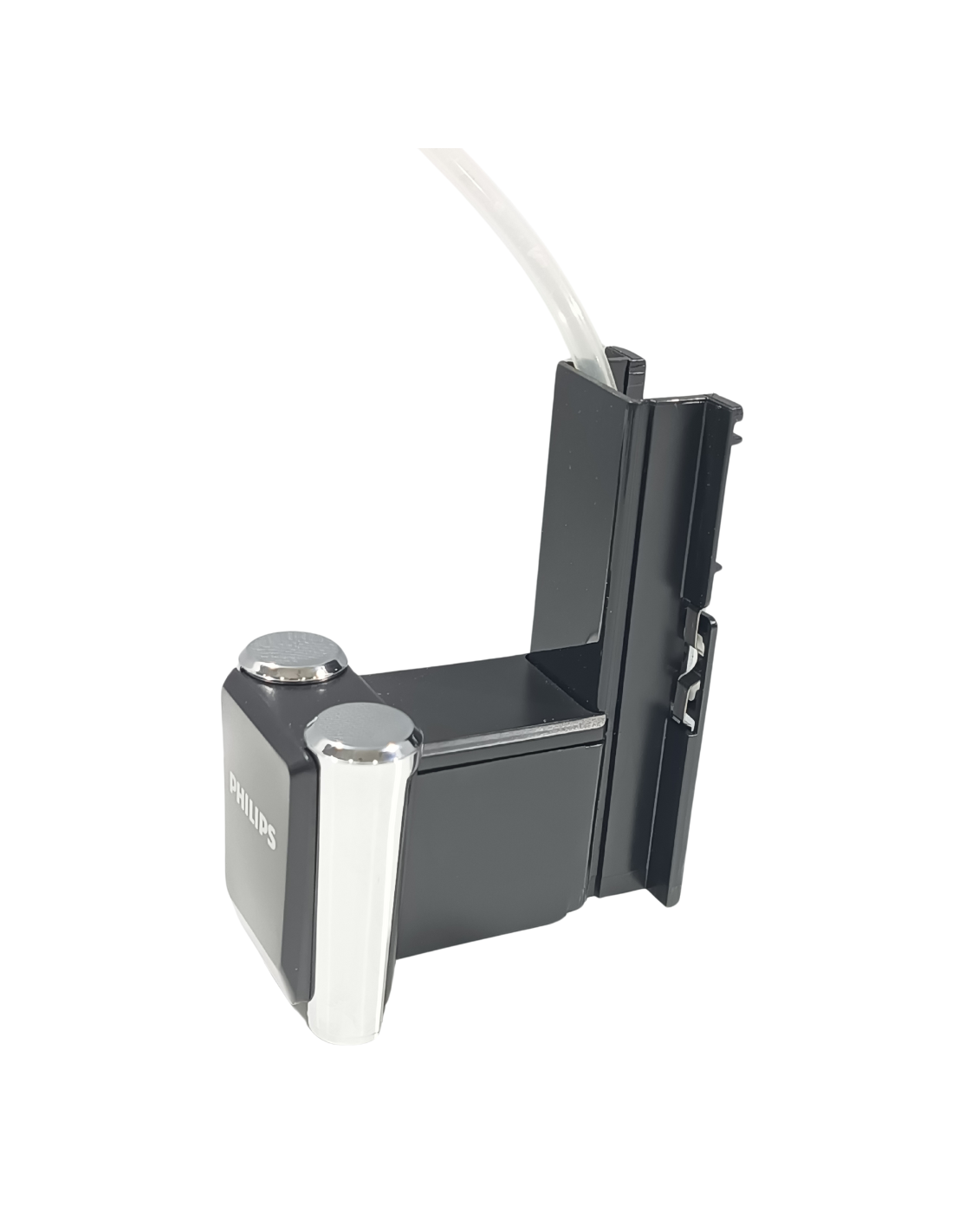 Dispensador de Café Philips Serie 2200 Cafetera Superautomática EP2220