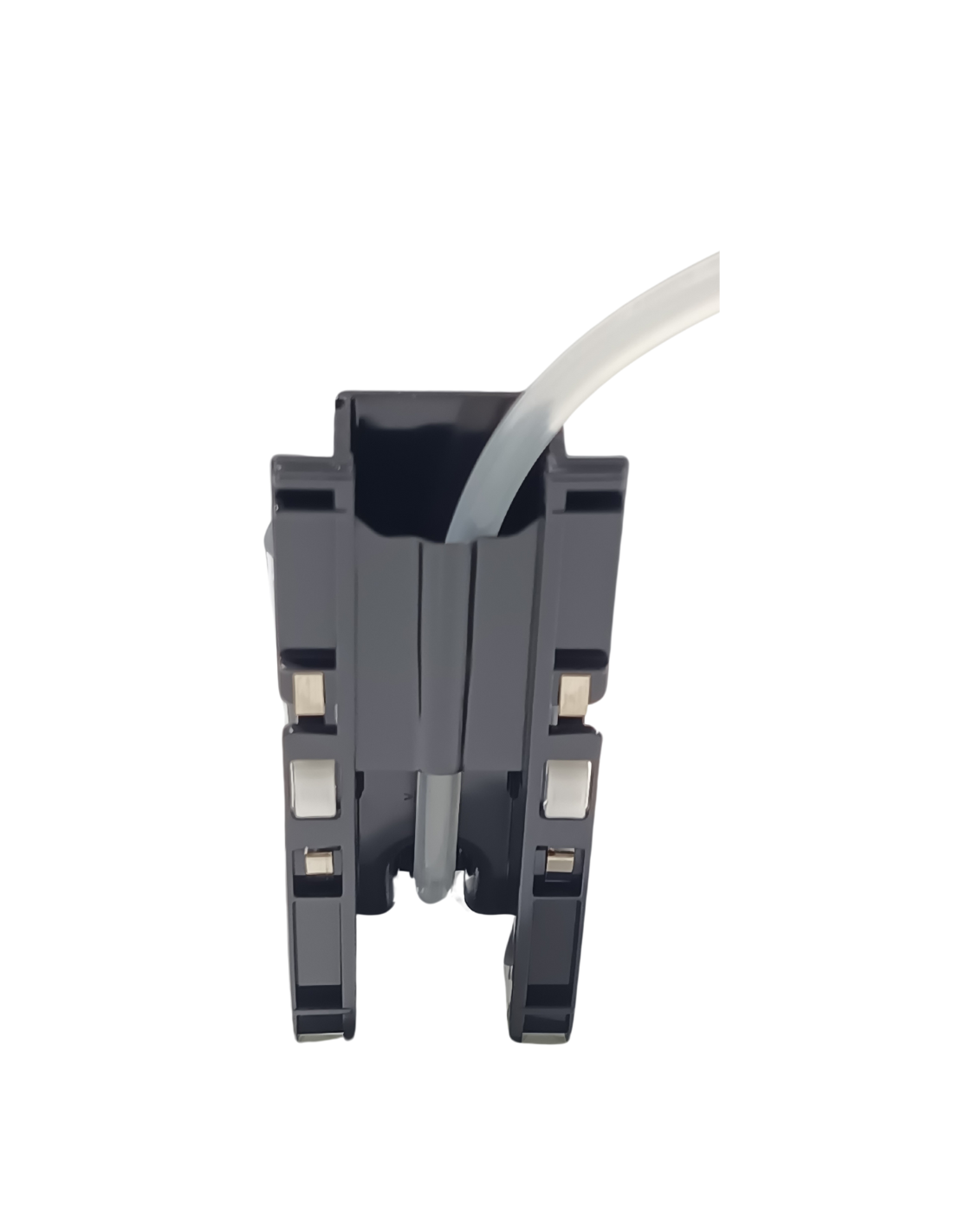 Dispensador de Café Philips Serie 2200 Cafetera Superautomática EP2220