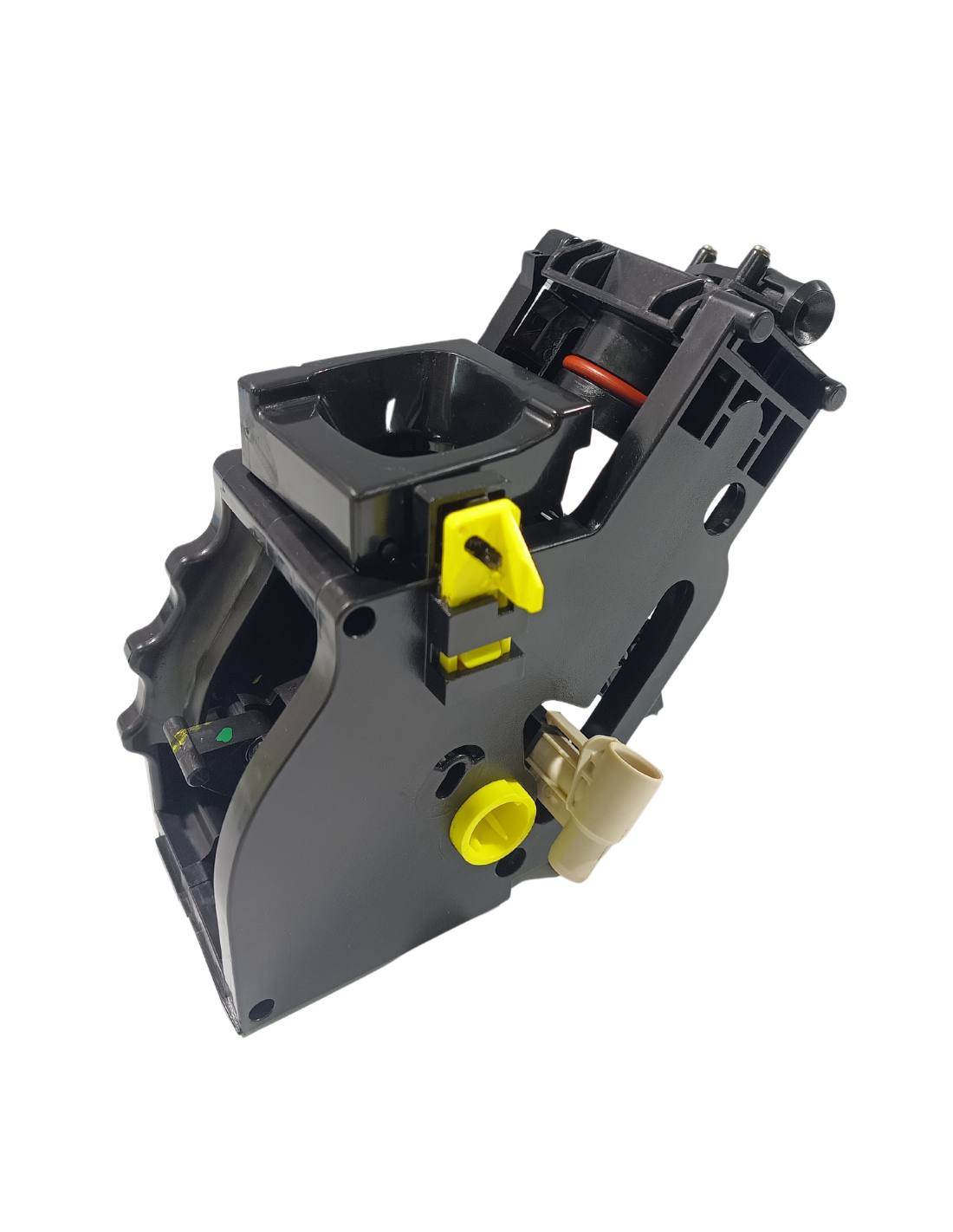 Grupo de Preparación Philips Serie 2200 Cafetera Superautomática EP222