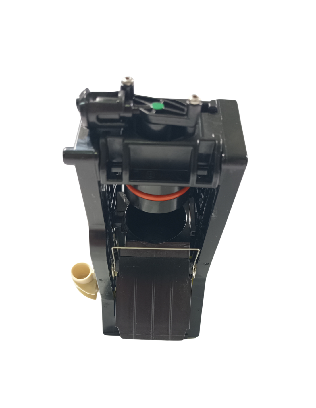 Grupo de Preparación Philips Serie 2200 Cafetera Superautomática EP222