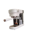 Cecotec Cafetera Express Cafelizzia 790 White