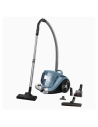 Rowenta Compact Power XXL RO4871 aspiradora sin bolsa, diseño compacto