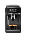 Philips Serie 2200 Cafetera Superautomática - Espumador de Leche