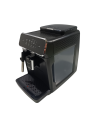 Philips Serie 2200 Cafetera Superautomática - Espumador de Leche