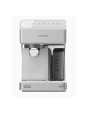 Cecotec Power Instant-ccino Touch Serie Bianca