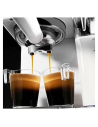 Cecotec Power Instant-ccino Touch Serie Bianca