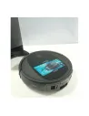 Cecotec Robot Aspirador con Base de Autovaciado Conga 2290 ultra t