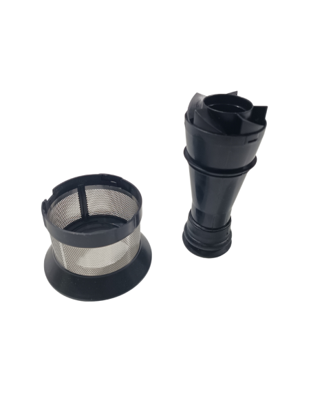 Pack Filtros Conga Rockstar 300/ 500/ 700/ 1200/ 1300