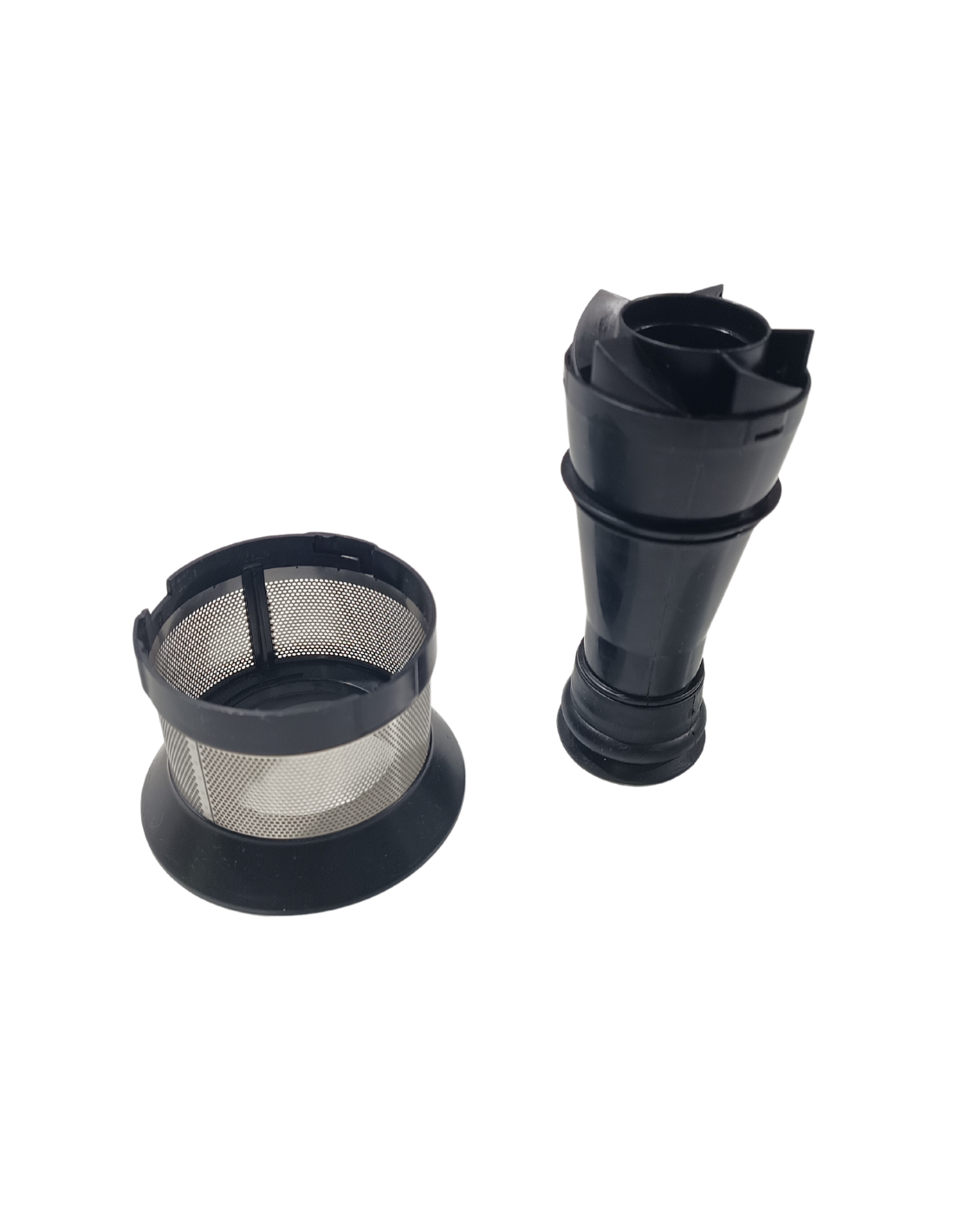 Pack Filtros Conga Rockstar 300/ 500/ 700/ 1200/ 1300